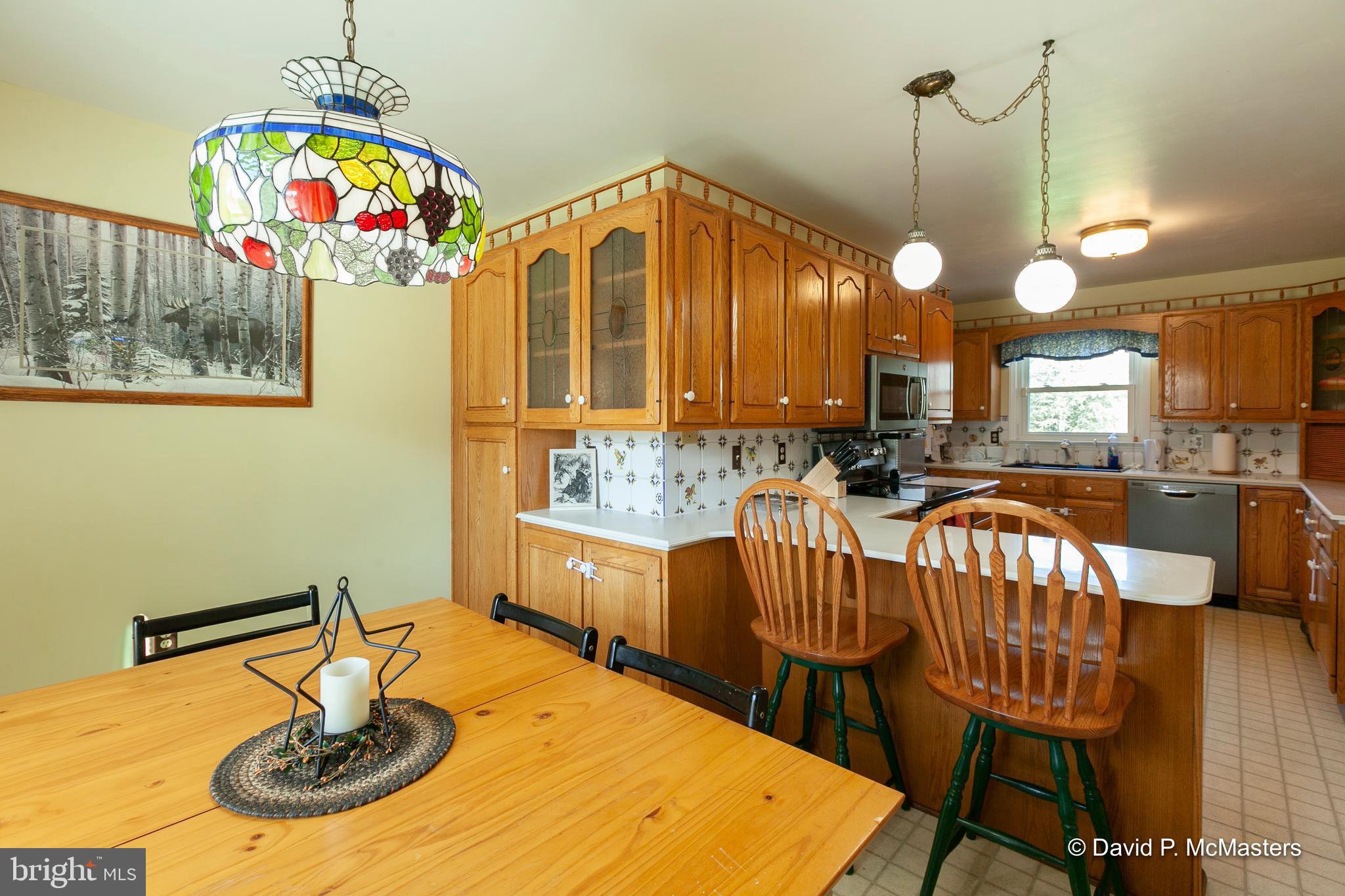 393 Lone Oak Road Ranson, WV 25438 - Photo 65 of 101