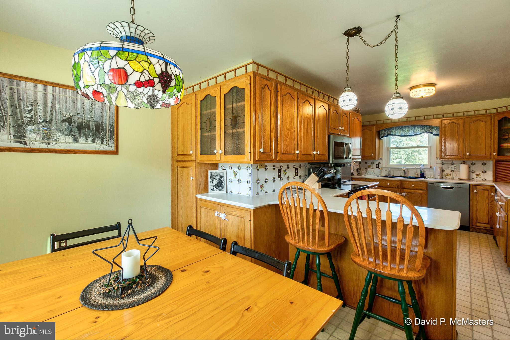 393 Lone Oak Road Ranson, WV 25438 - Photo 66 of 101