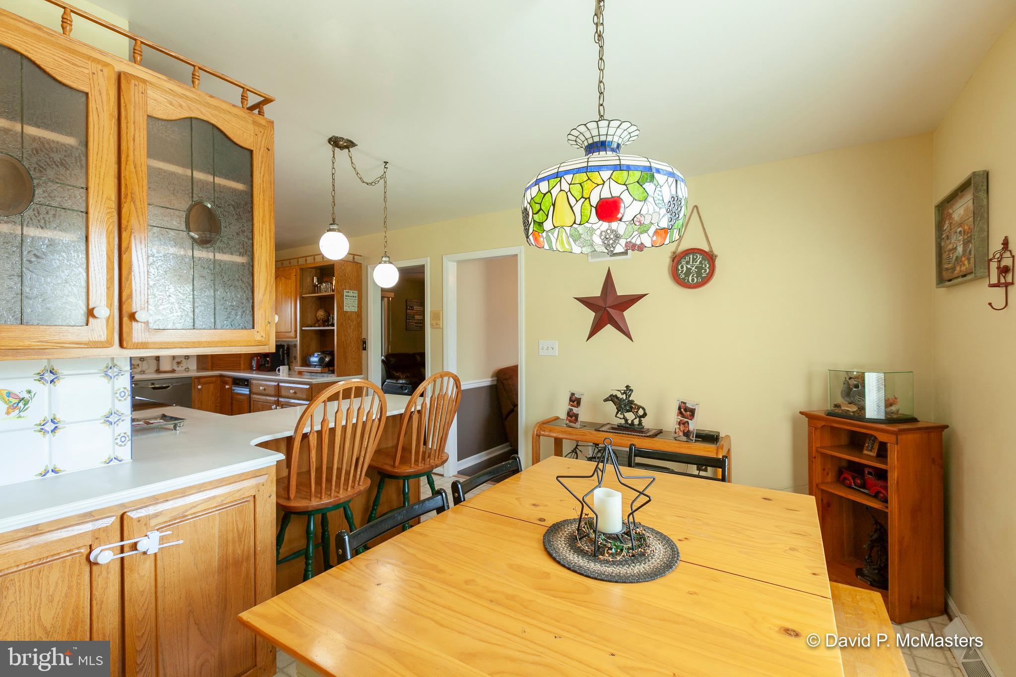 393 Lone Oak Road Ranson, WV 25438 - Photo 67 of 101