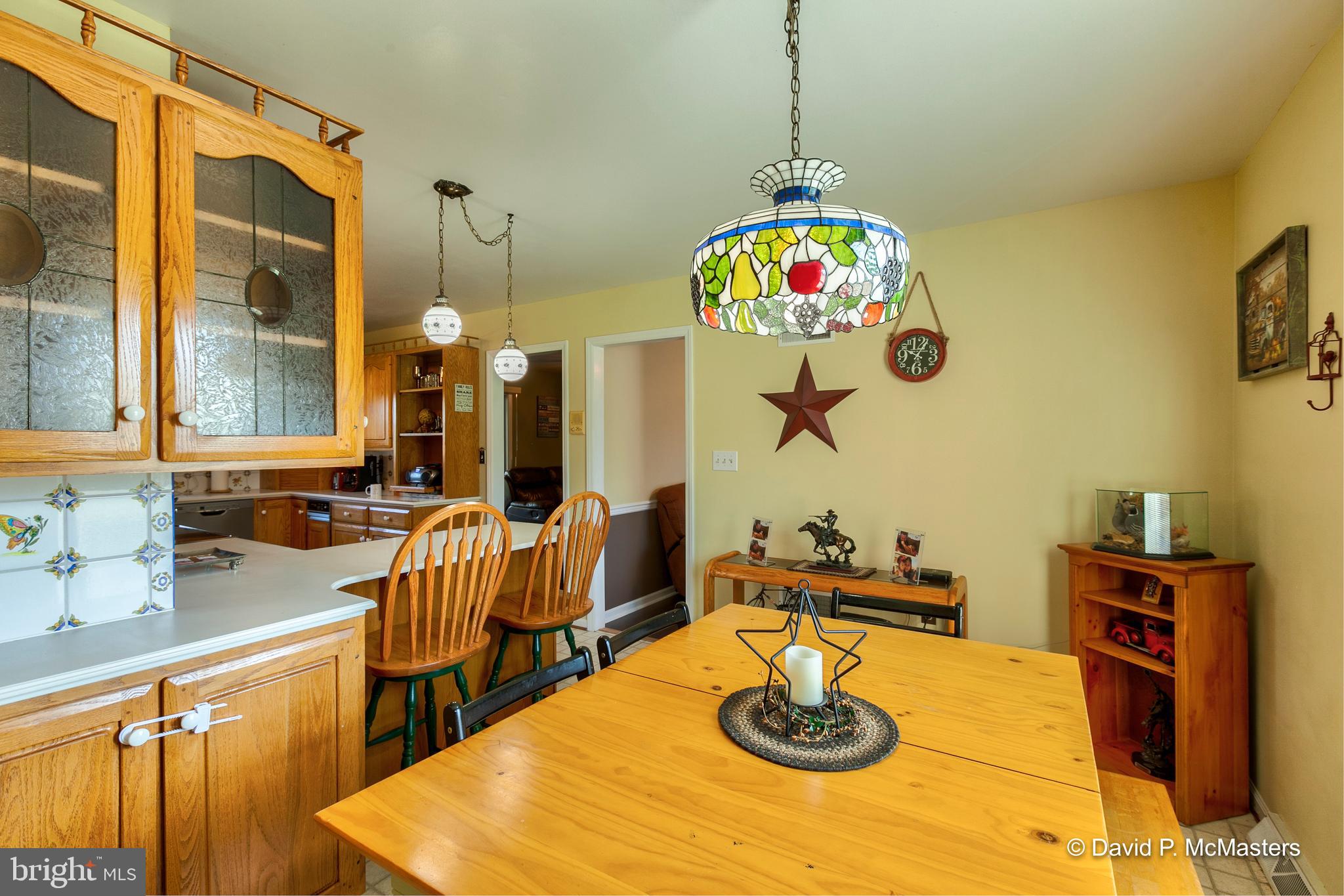 393 Lone Oak Road Ranson, WV 25438 - Photo 68 of 101