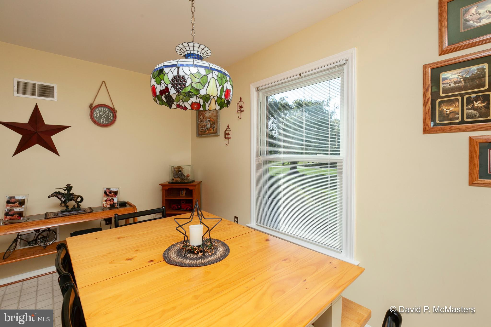 393 Lone Oak Road Ranson, WV 25438 - Photo 69 of 101