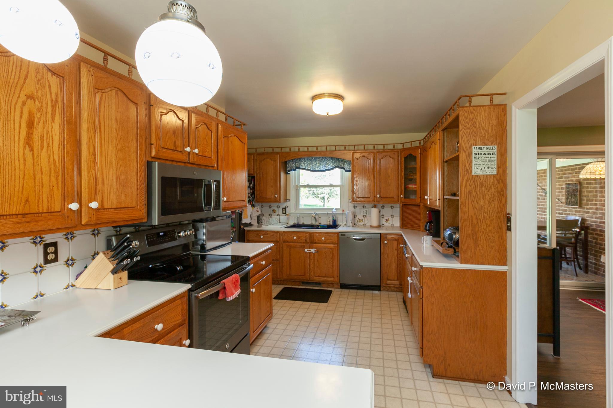 393 Lone Oak Road Ranson, WV 25438 - Photo 70 of 101