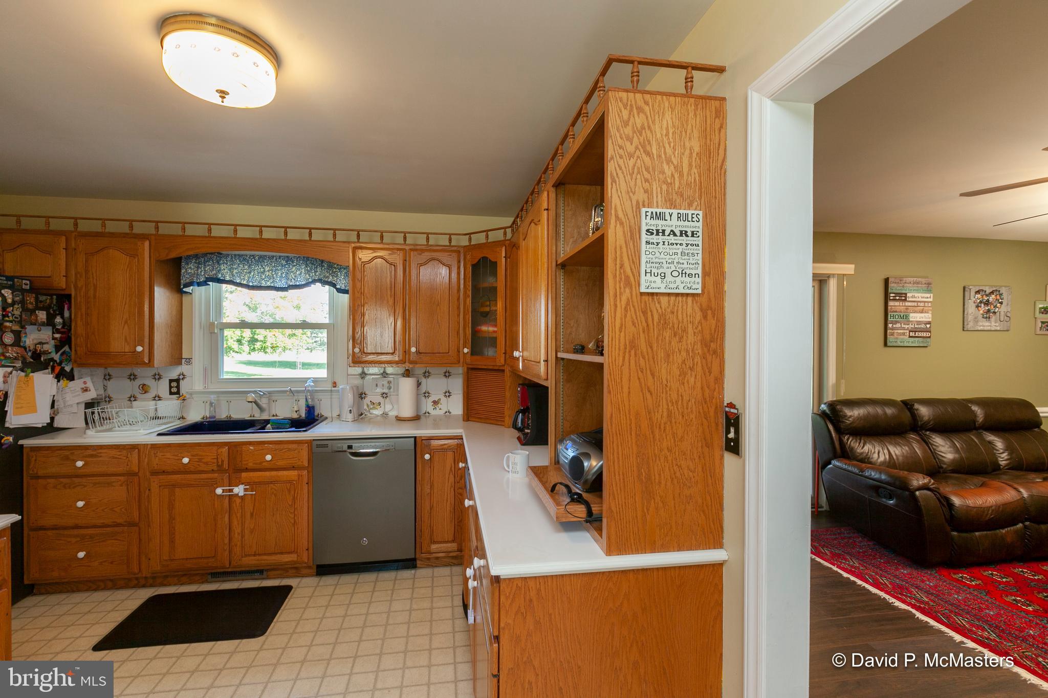 393 Lone Oak Road Ranson, WV 25438 - Photo 71 of 101