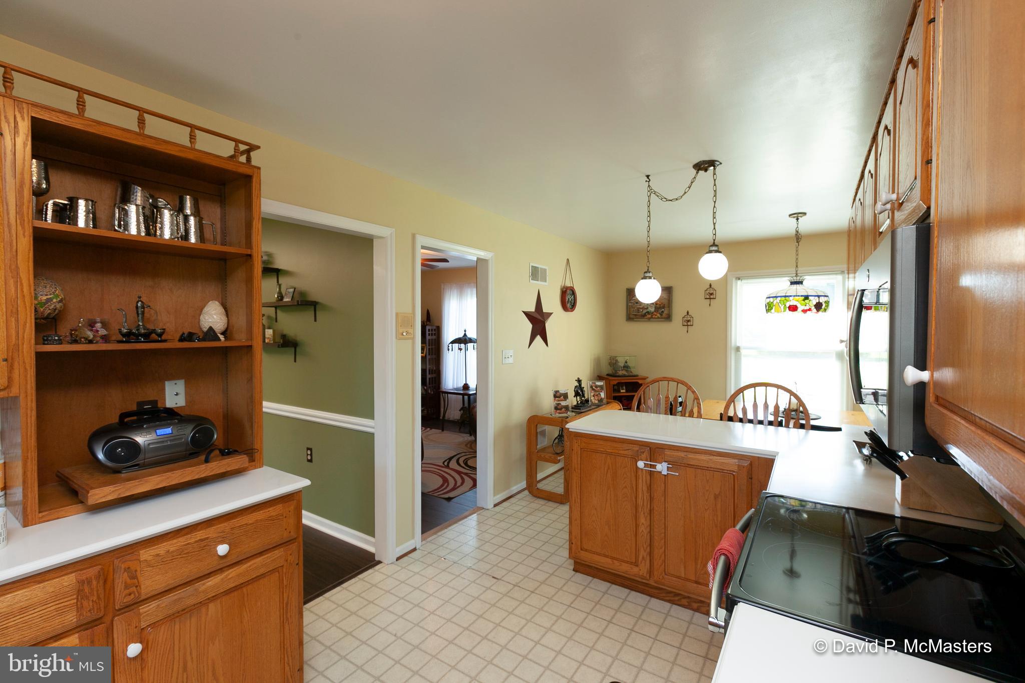 393 Lone Oak Road Ranson, WV 25438 - Photo 72 of 101