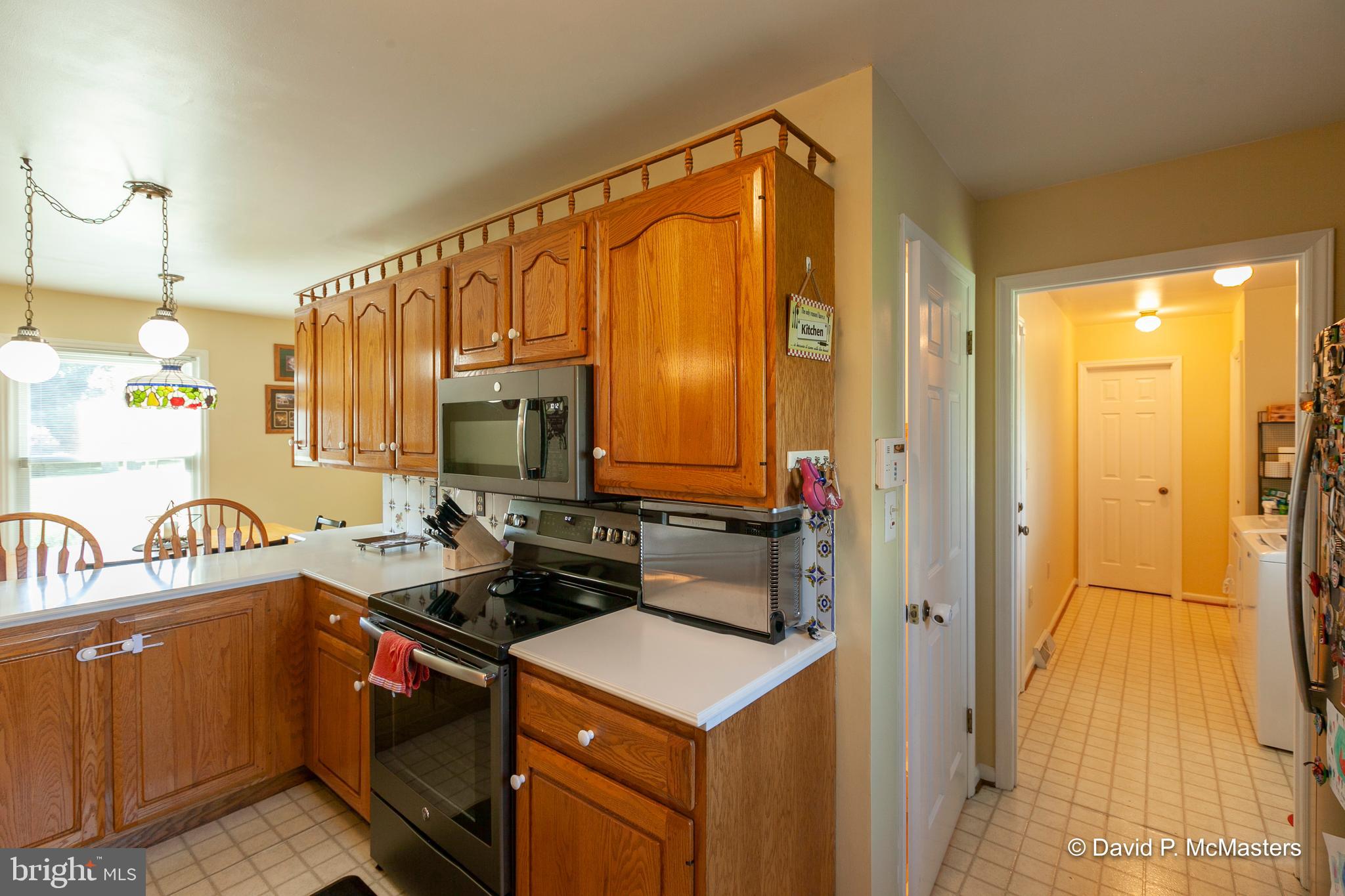 393 Lone Oak Road Ranson, WV 25438 - Photo 73 of 101