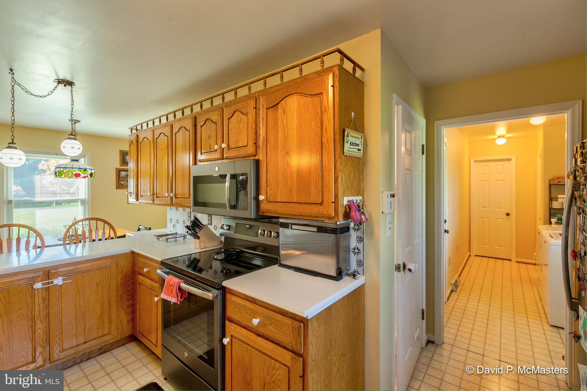 393 Lone Oak Road Ranson, WV 25438 - Photo 74 of 101