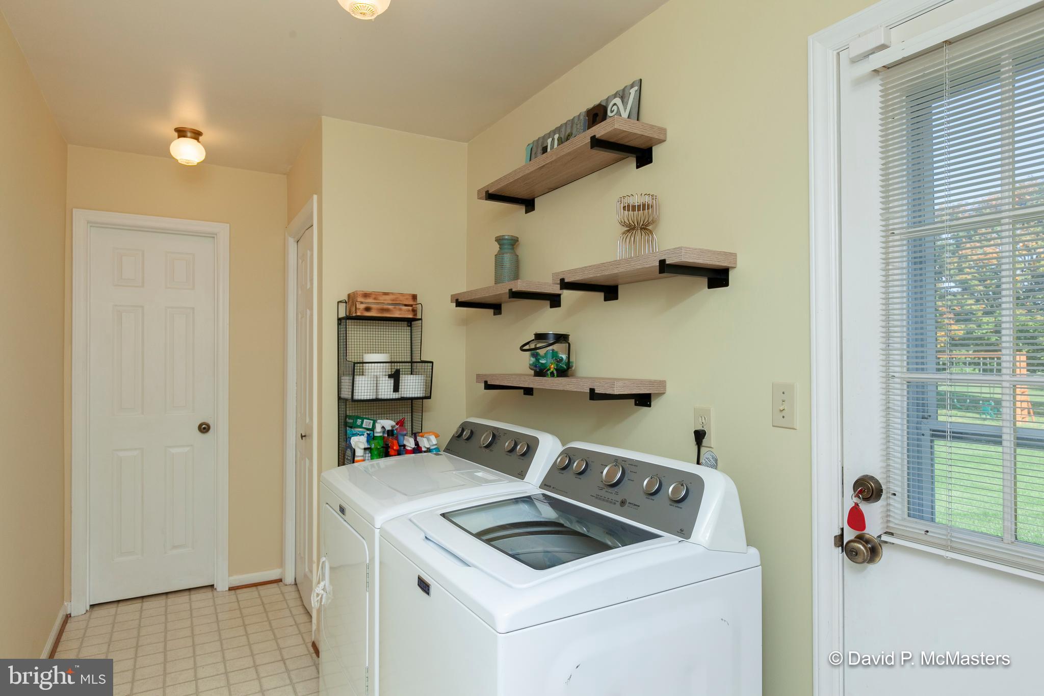 393 Lone Oak Road Ranson, WV 25438 - Photo 75 of 101