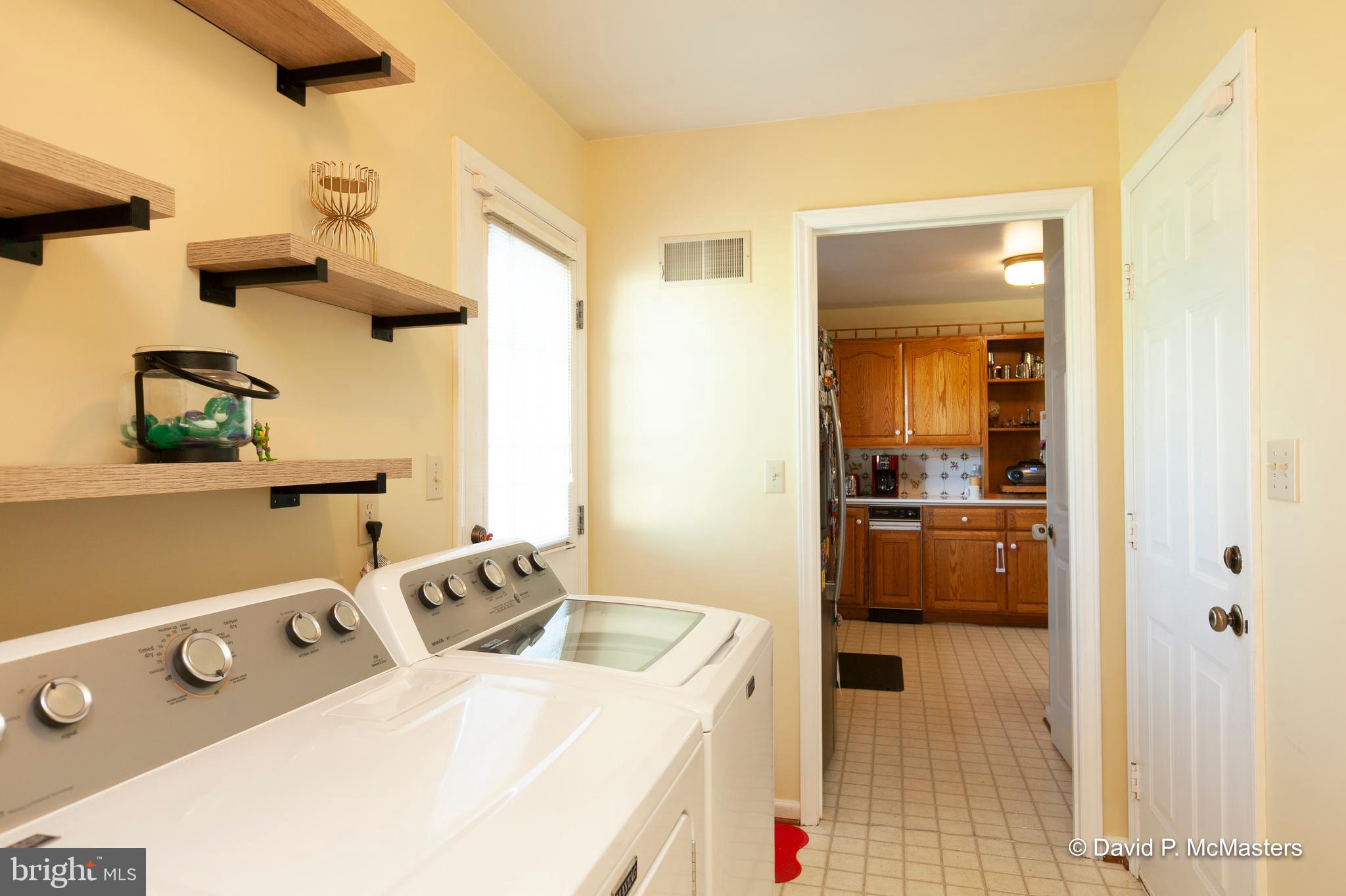 393 Lone Oak Road Ranson, WV 25438 - Photo 76 of 101