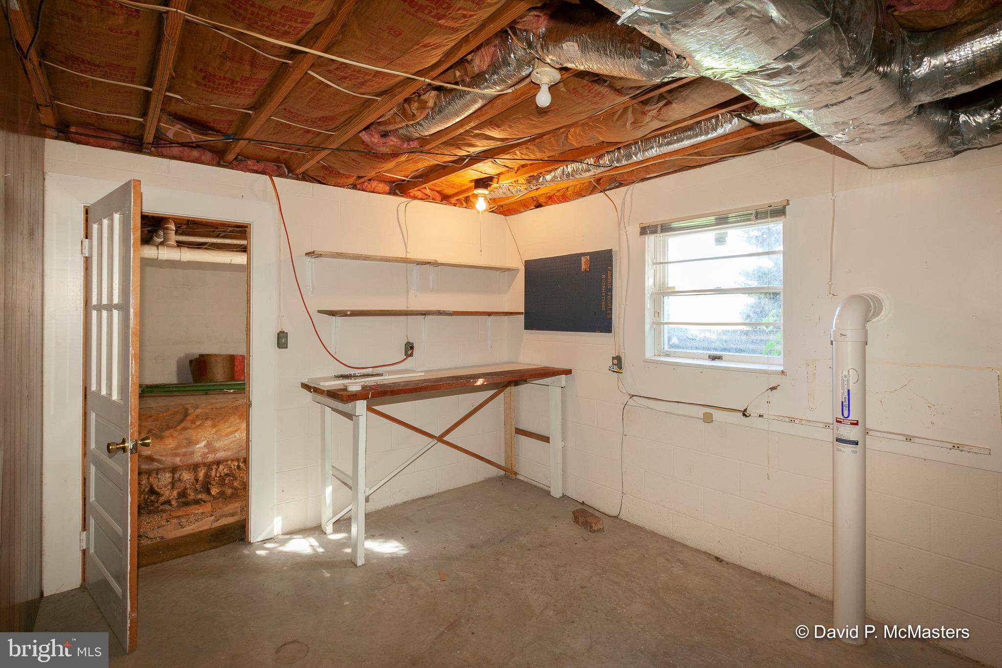 393 Lone Oak Road Ranson, WV 25438 - Photo 77 of 101