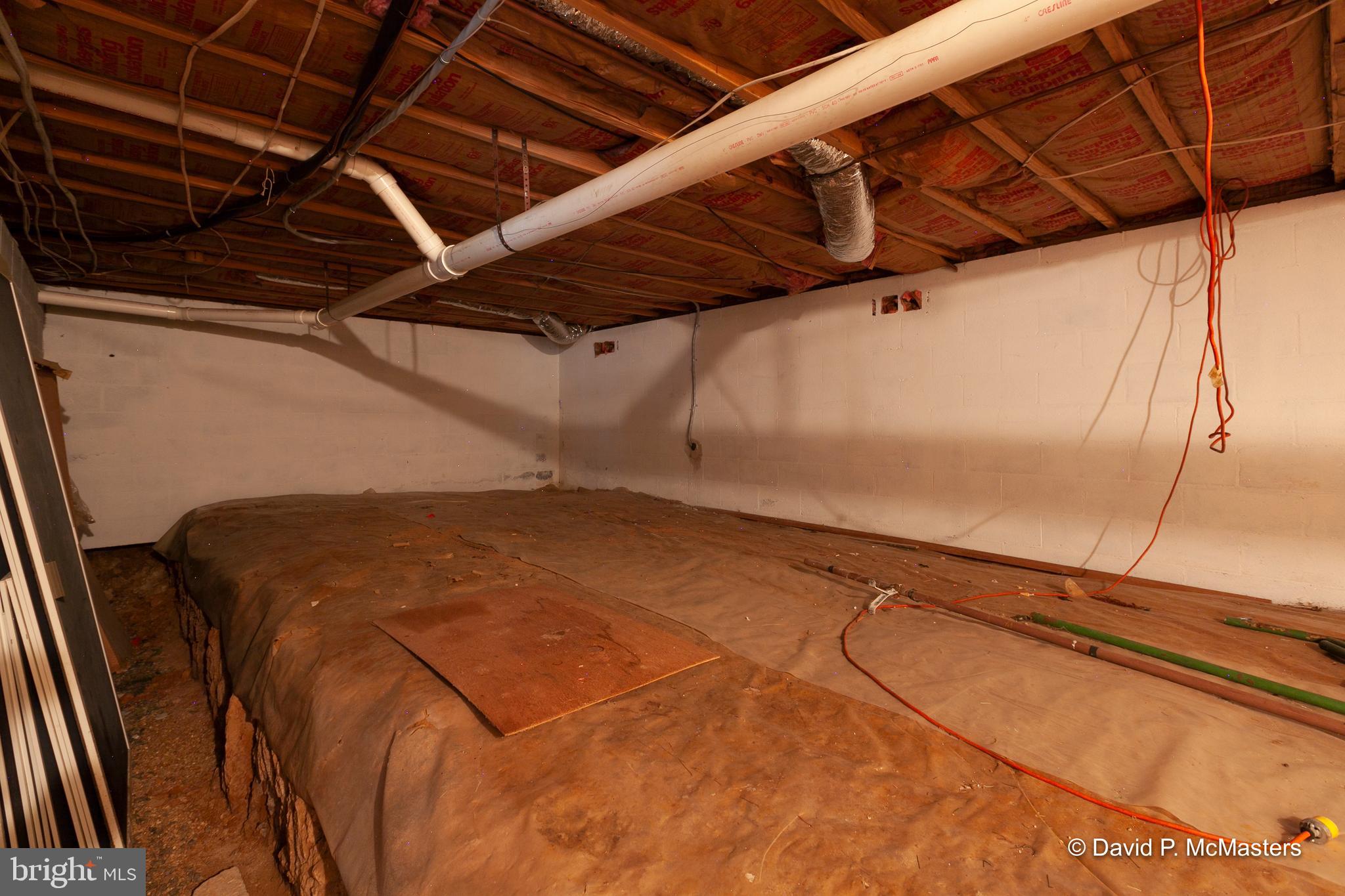 393 Lone Oak Road Ranson, WV 25438 - Photo 78 of 101