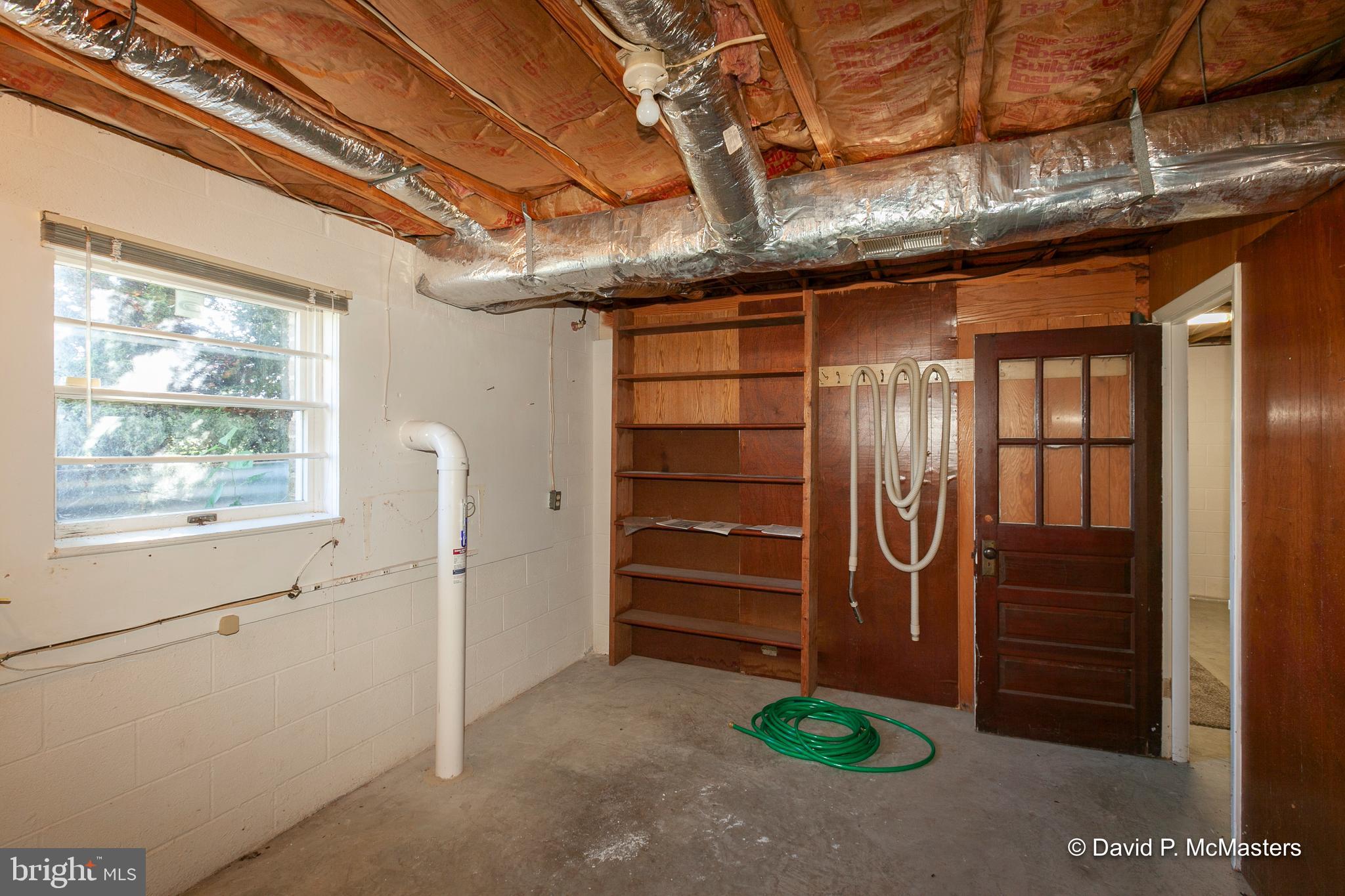 393 Lone Oak Road Ranson, WV 25438 - Photo 79 of 101