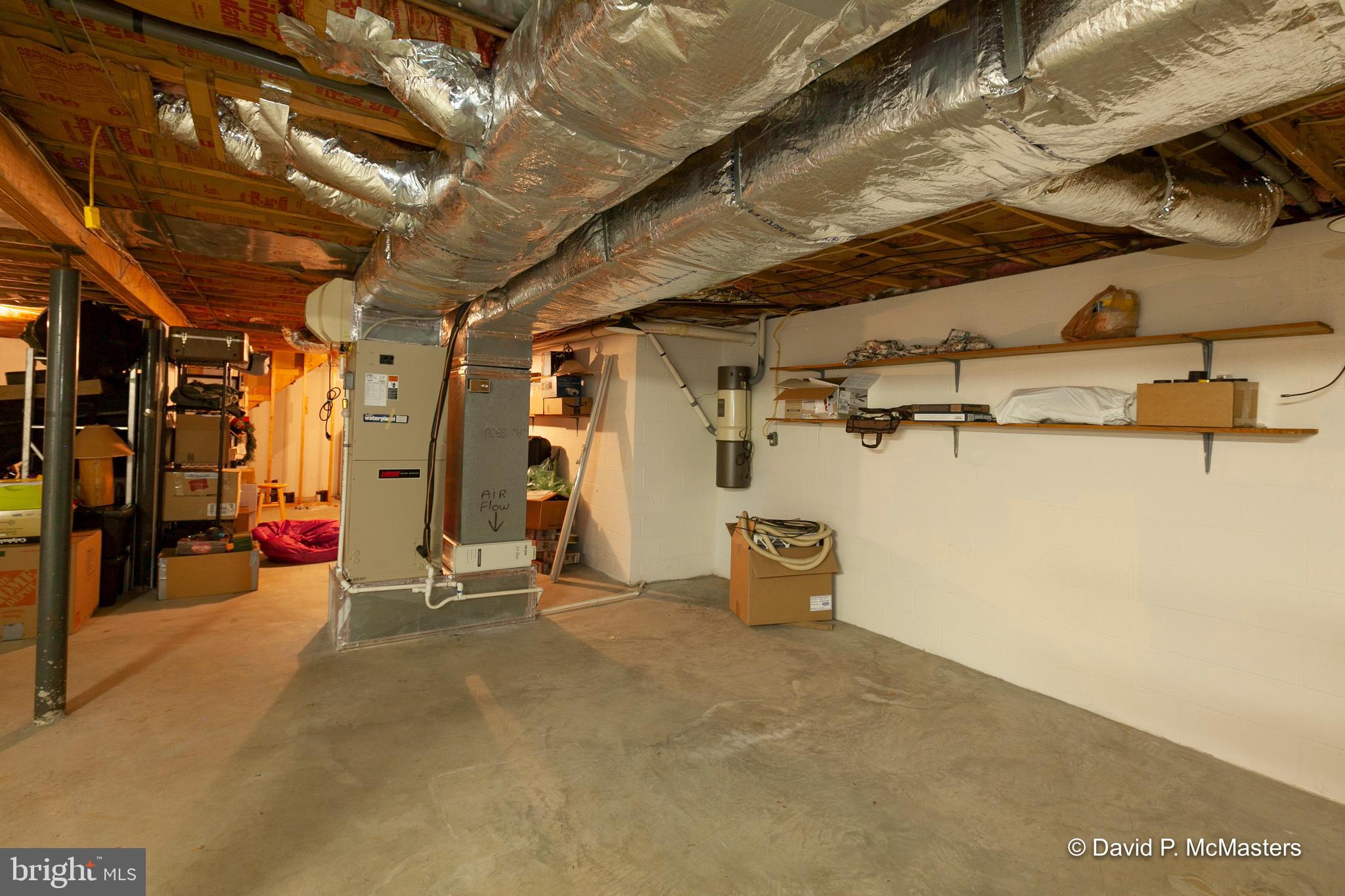 393 Lone Oak Road Ranson, WV 25438 - Photo 80 of 101