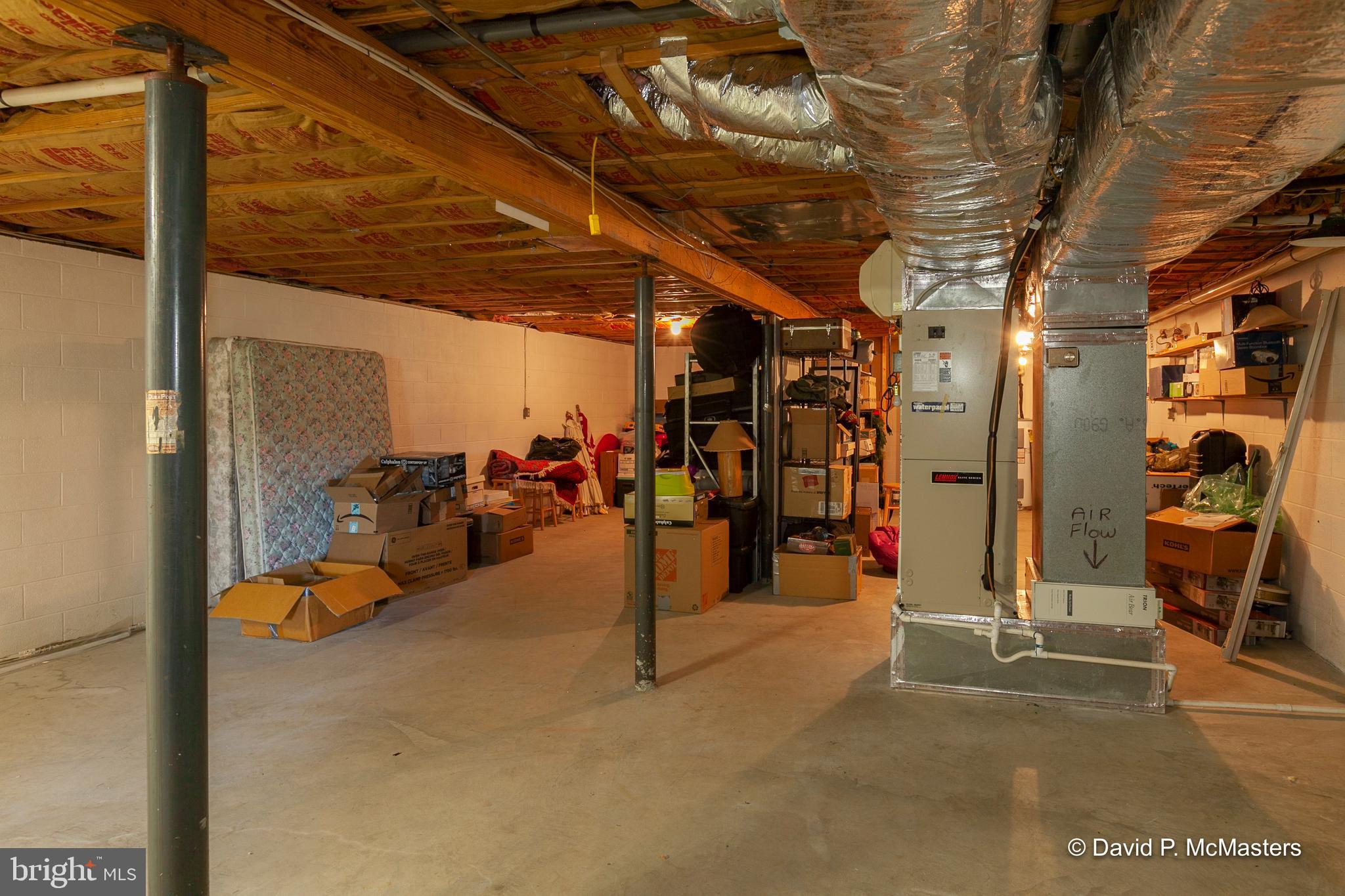 393 Lone Oak Road Ranson, WV 25438 - Photo 81 of 101