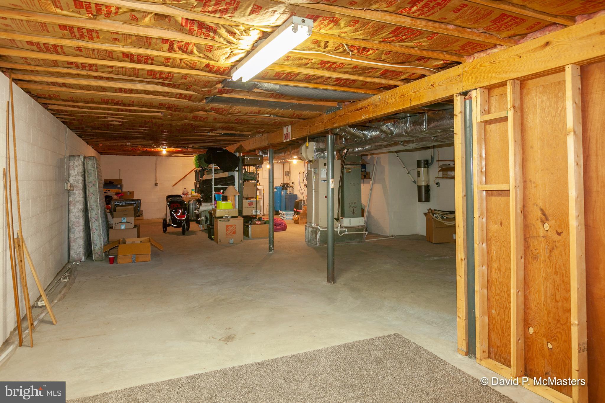 393 Lone Oak Road Ranson, WV 25438 - Photo 82 of 101