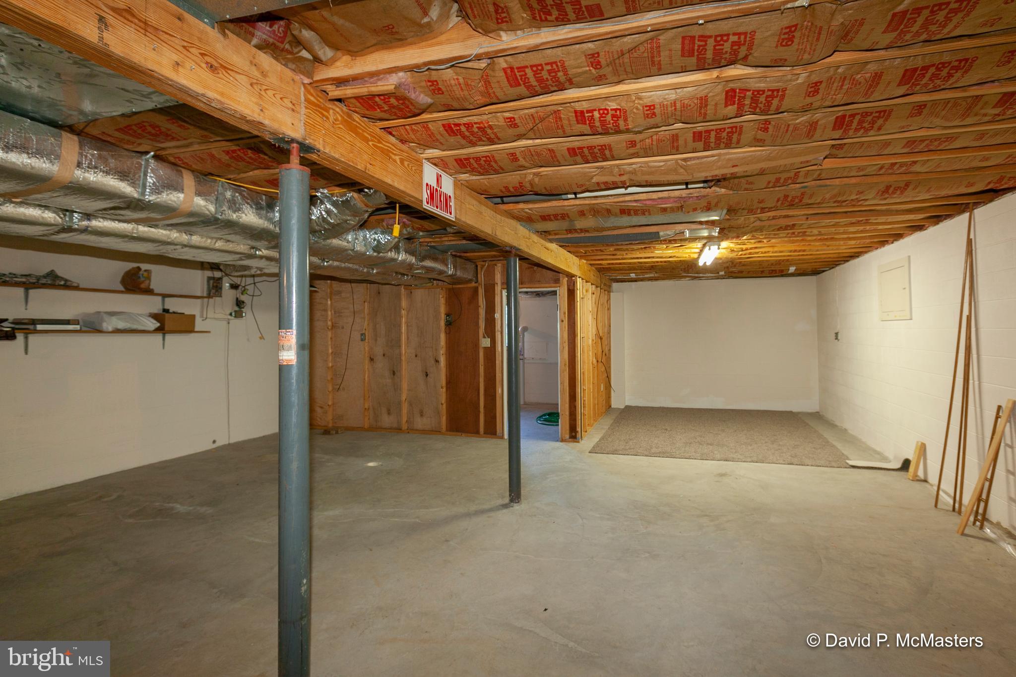 393 Lone Oak Road Ranson, WV 25438 - Photo 83 of 101