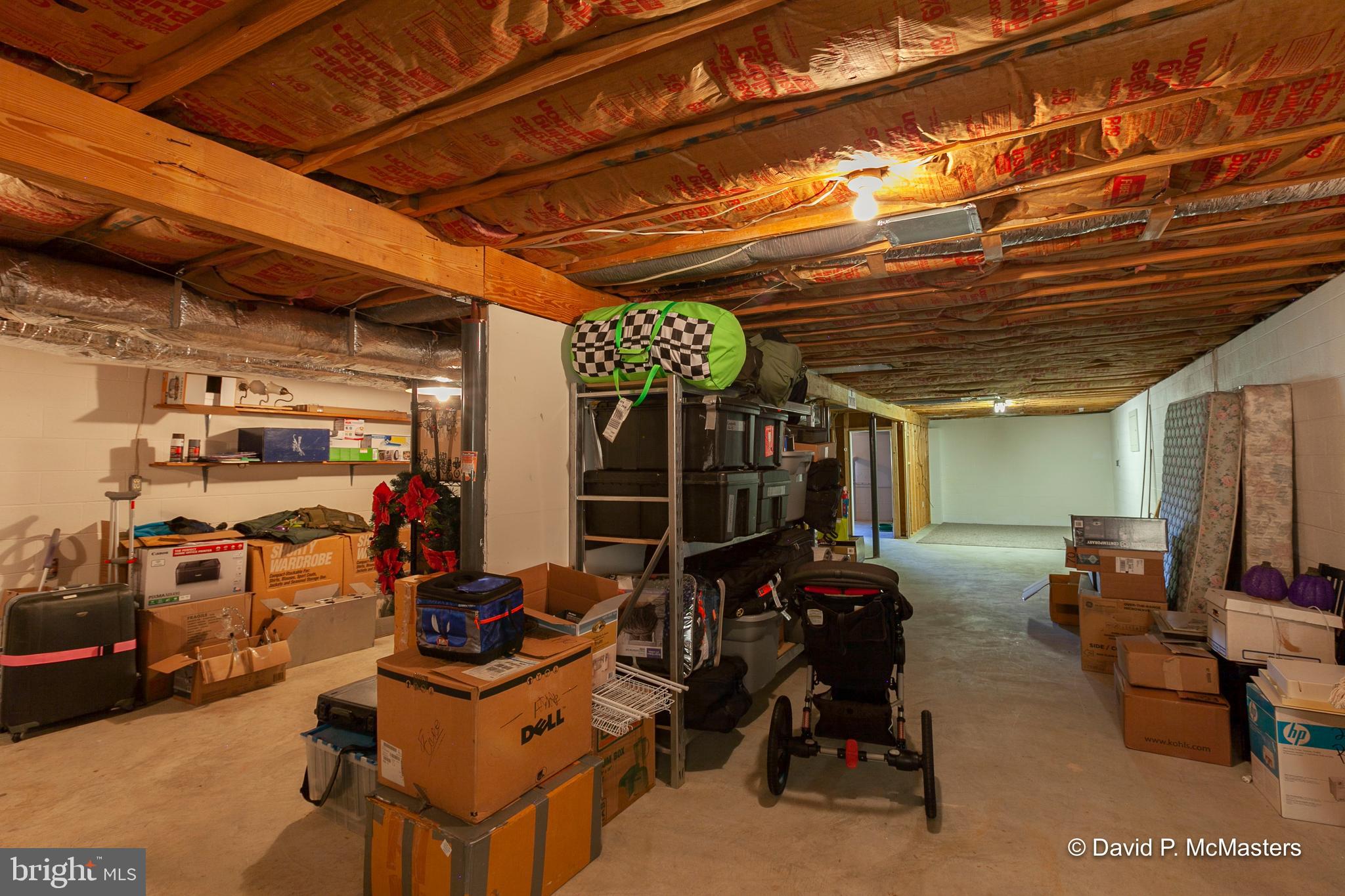 393 Lone Oak Road Ranson, WV 25438 - Photo 84 of 101