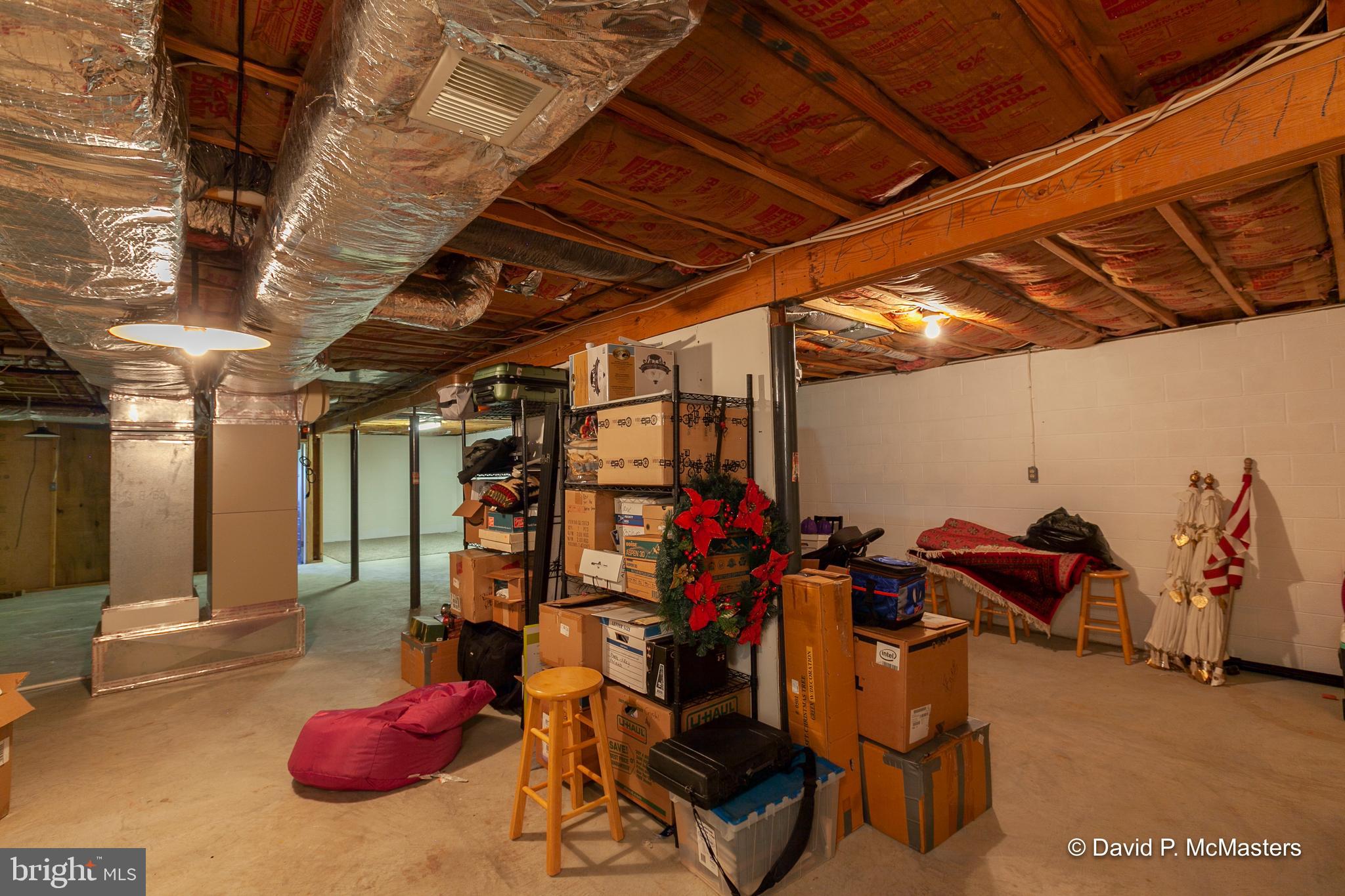 393 Lone Oak Road Ranson, WV 25438 - Photo 85 of 101