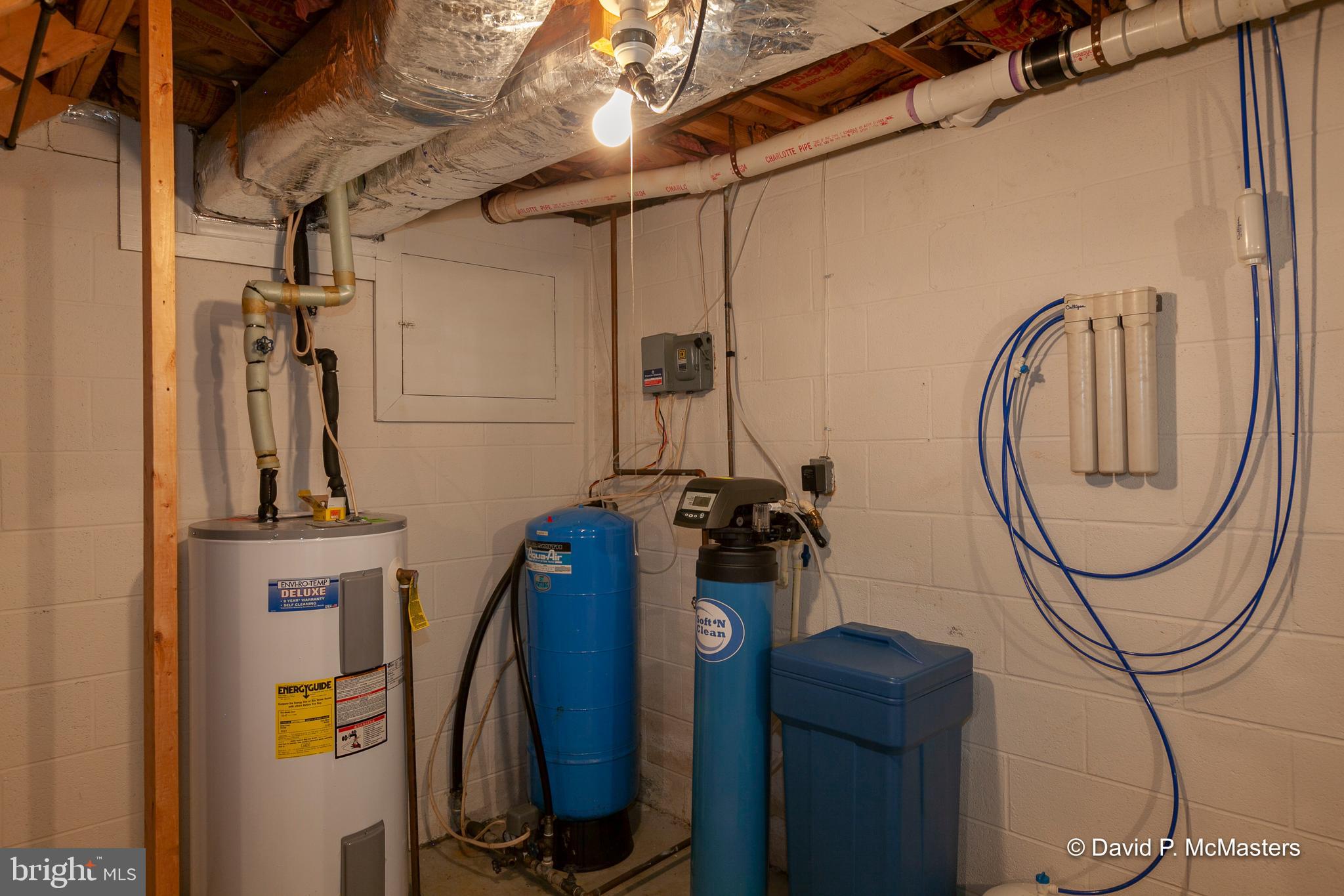 393 Lone Oak Road Ranson, WV 25438 - Photo 86 of 101