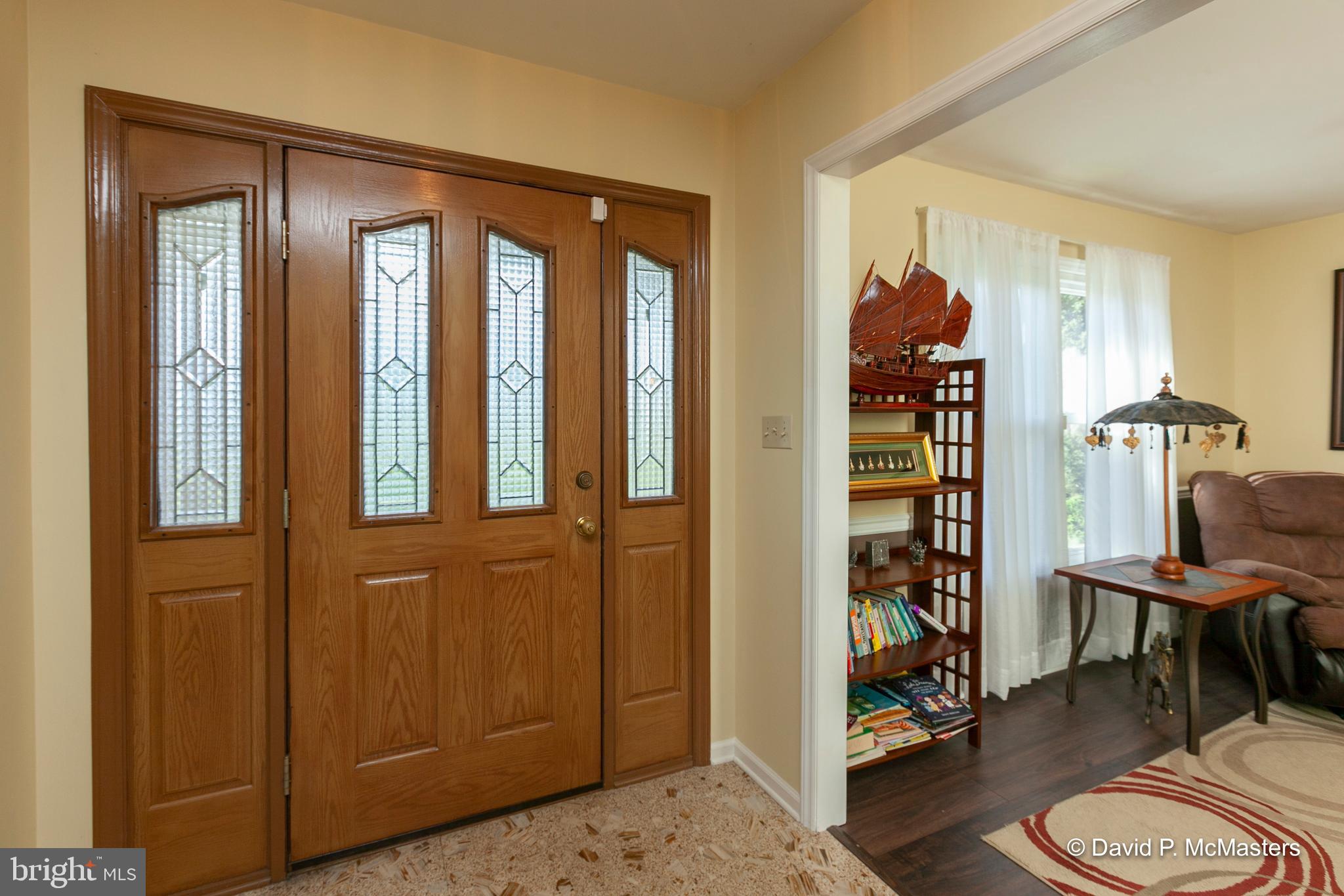 393 Lone Oak Road Ranson, WV 25438 - Photo 87 of 101