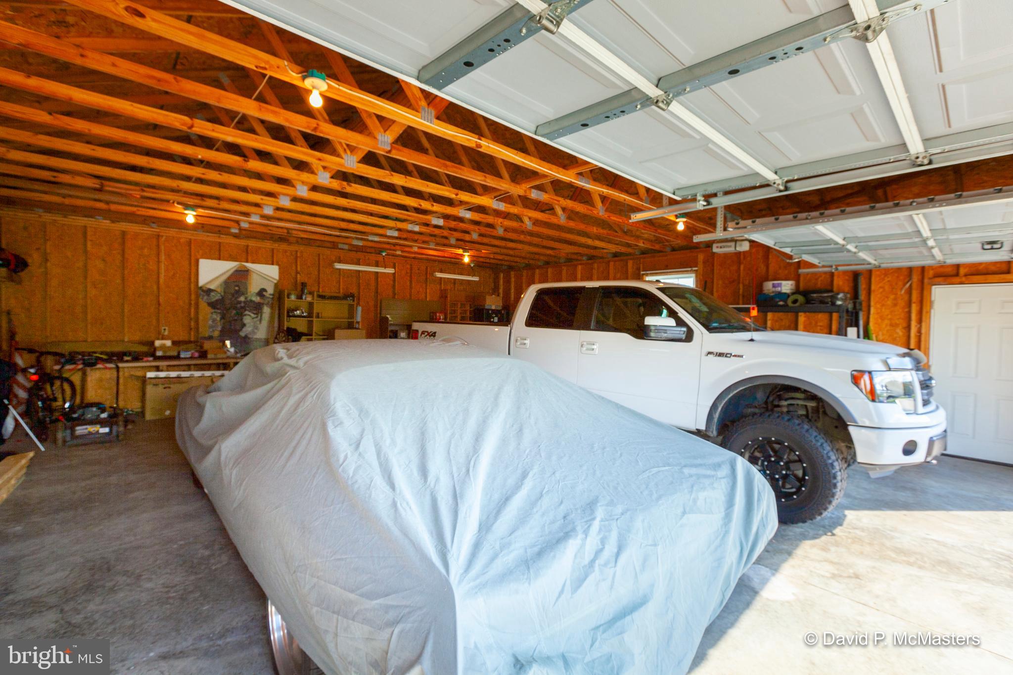 393 Lone Oak Road Ranson, WV 25438 - Photo 88 of 101