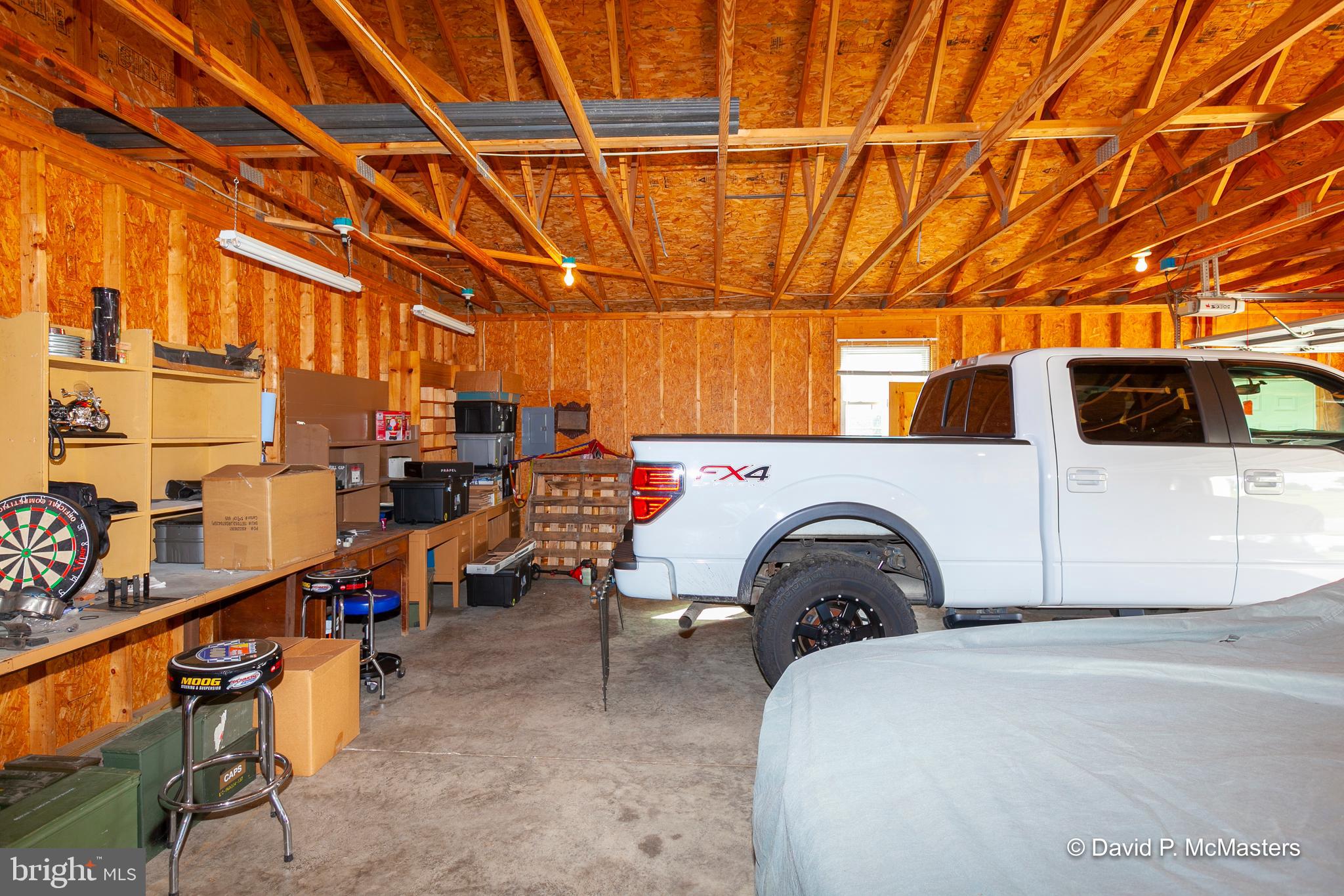 393 Lone Oak Road Ranson, WV 25438 - Photo 89 of 101