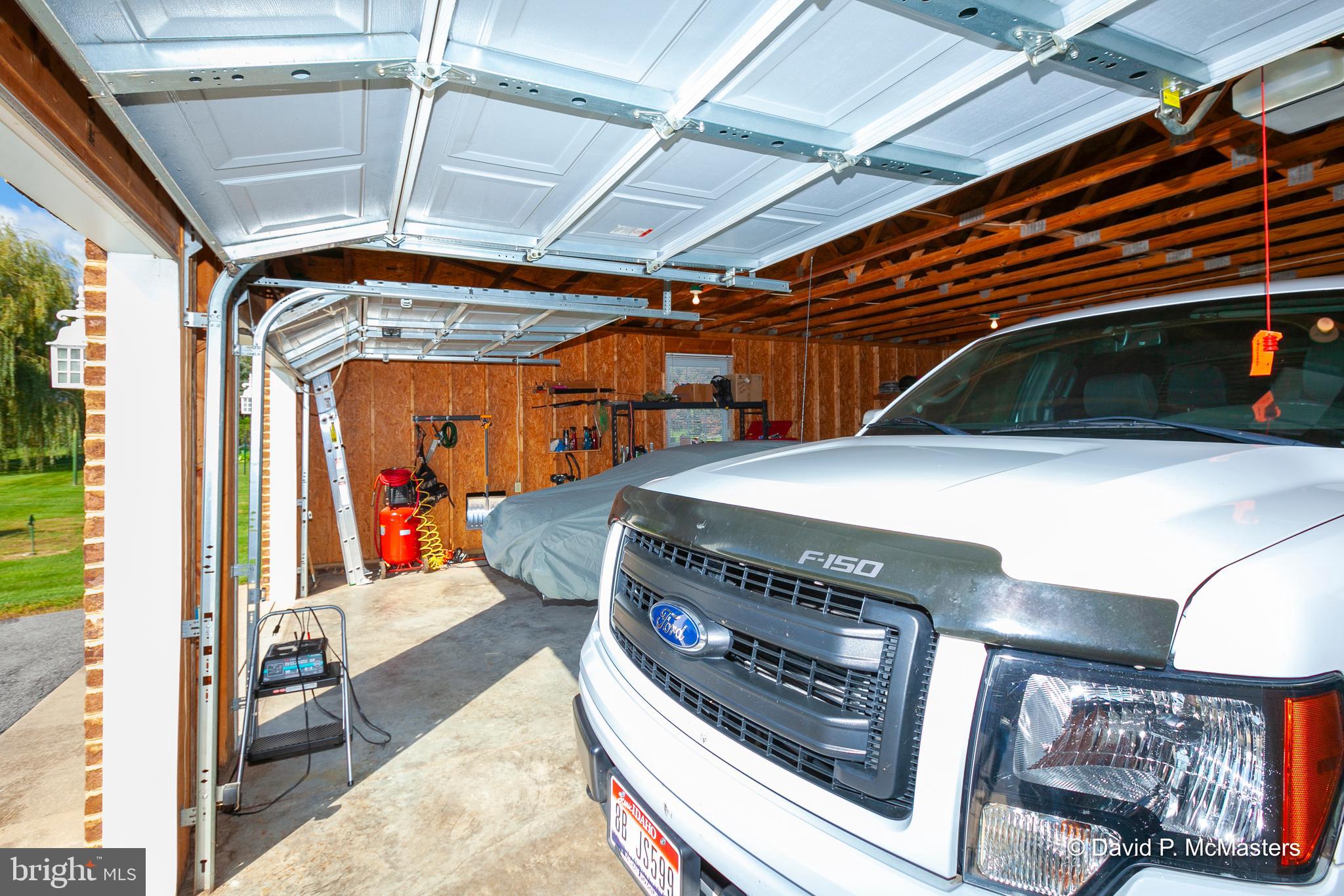 393 Lone Oak Road Ranson, WV 25438 - Photo 90 of 101