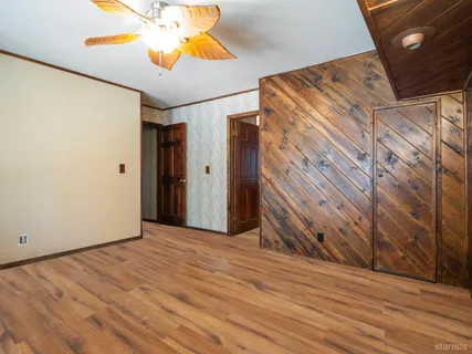 $725,000 | 3720 Terrace Drive, South Lake Tahoe, CA 96150