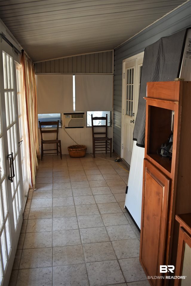 22160 Creek Road Gulf Shores, AL 36542 - Photo 25 of 33