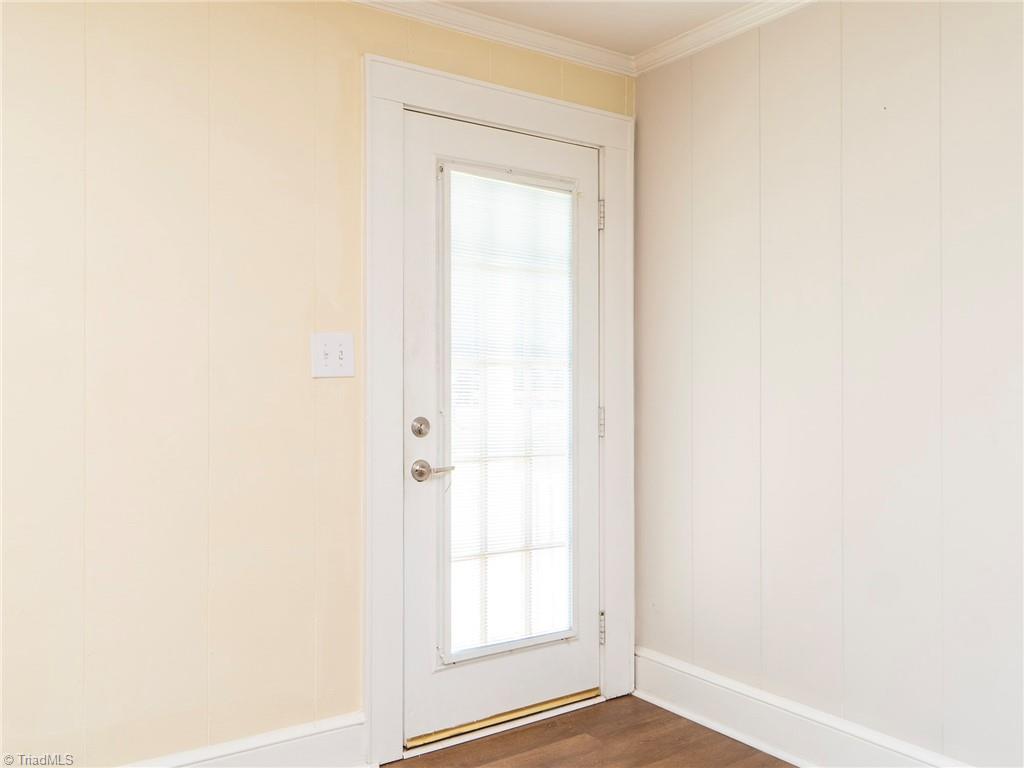 415 North First Street Mebane, NC 27302 - Photo 4 of 38