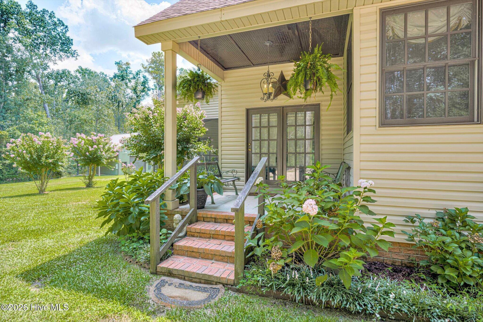 6124 Harlem Grovetown Road Harlem, GA 30814 - Photo 81 of 95 Gallery Image 81