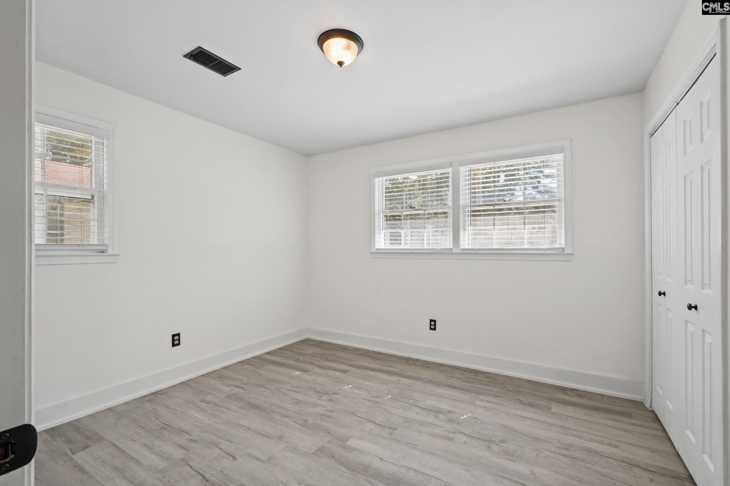 736 Seton Road Columbia, SC 29212 - Photo 20 of 34 Gallery Image 20