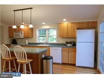 307 Irish Road Berwyn, PA 19312 - Photo 6 of 12 Kitchen
