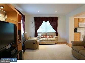 307 Irish Road Berwyn, PA 19312 - Photo 8 of 12 Family Room