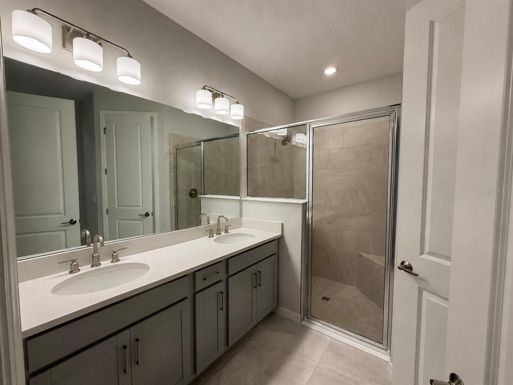 1014 Top Minnow Road St. Cloud, FL 34771 - Photo 29 of 36 Gallery Image 29