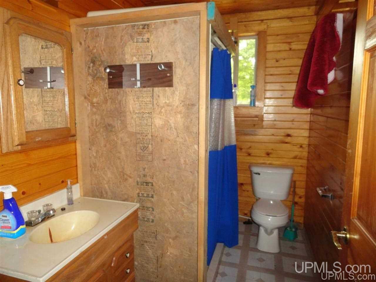 29515 Norwich Road Ontonagon, MI 49953 - Photo 15 of 26 Gallery Image 15