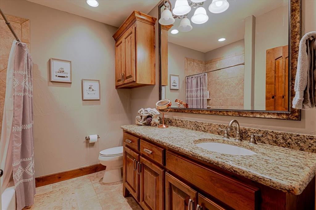 2033 Harbor Way, Unit 103 Graford, TX 76449 - Photo 14 of 22