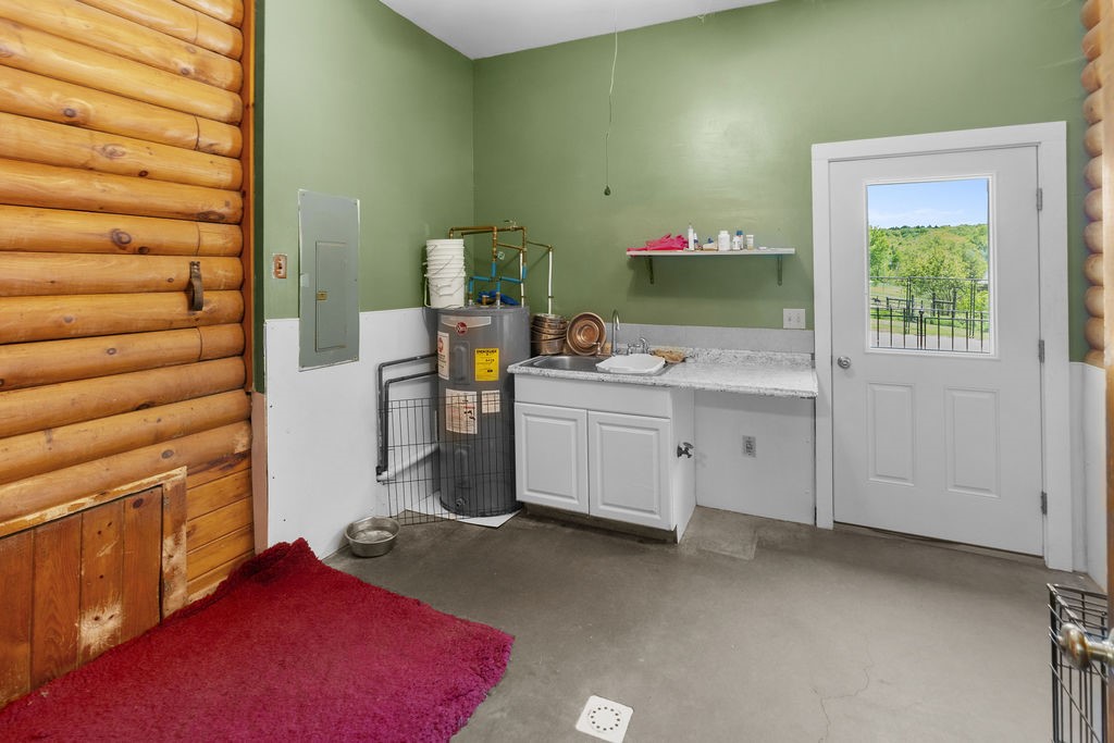 881 Turnpike Road Meredith, NY 13757 - Photo 42 of 50