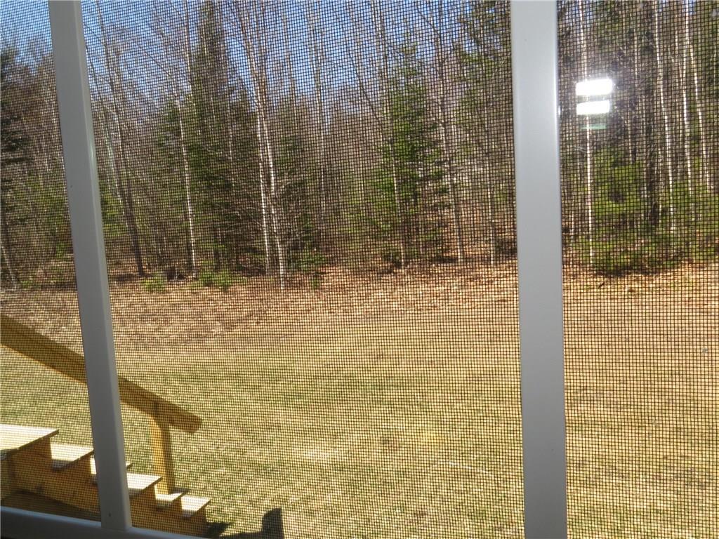 61 Winding Hill Road China, ME 04358 - Photo 28 of 31 Photo