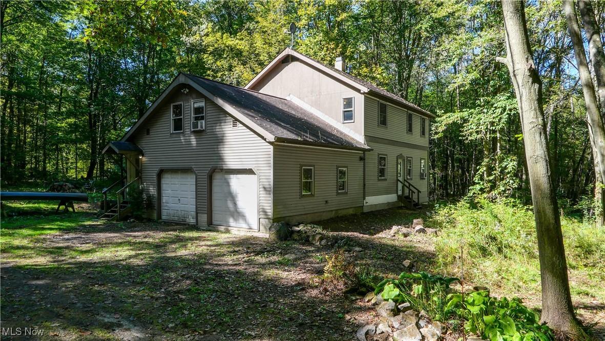 6362 Winchell Road Hiram, OH 44234 - Photo 27 of 43