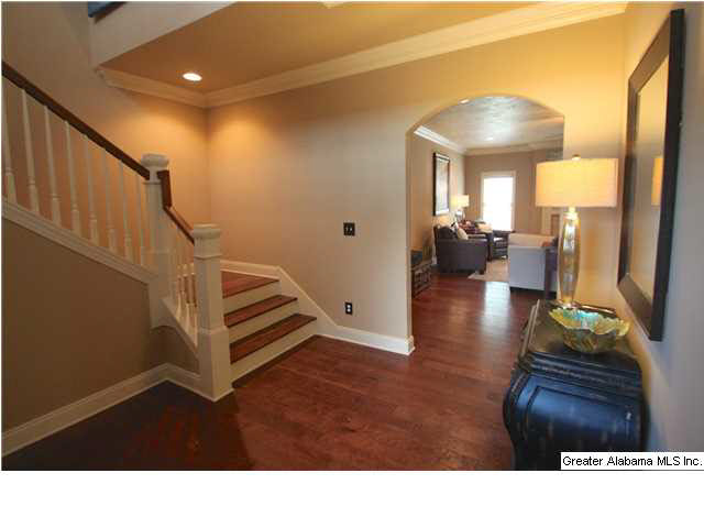 539 Twin Creek Road Birmingham, AL 35226 - Photo 17 of 32
