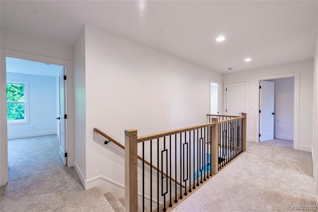 4101 Devon Road Royal Oak, MI 48073 - Photo 19 of 40 Gallery Image 19