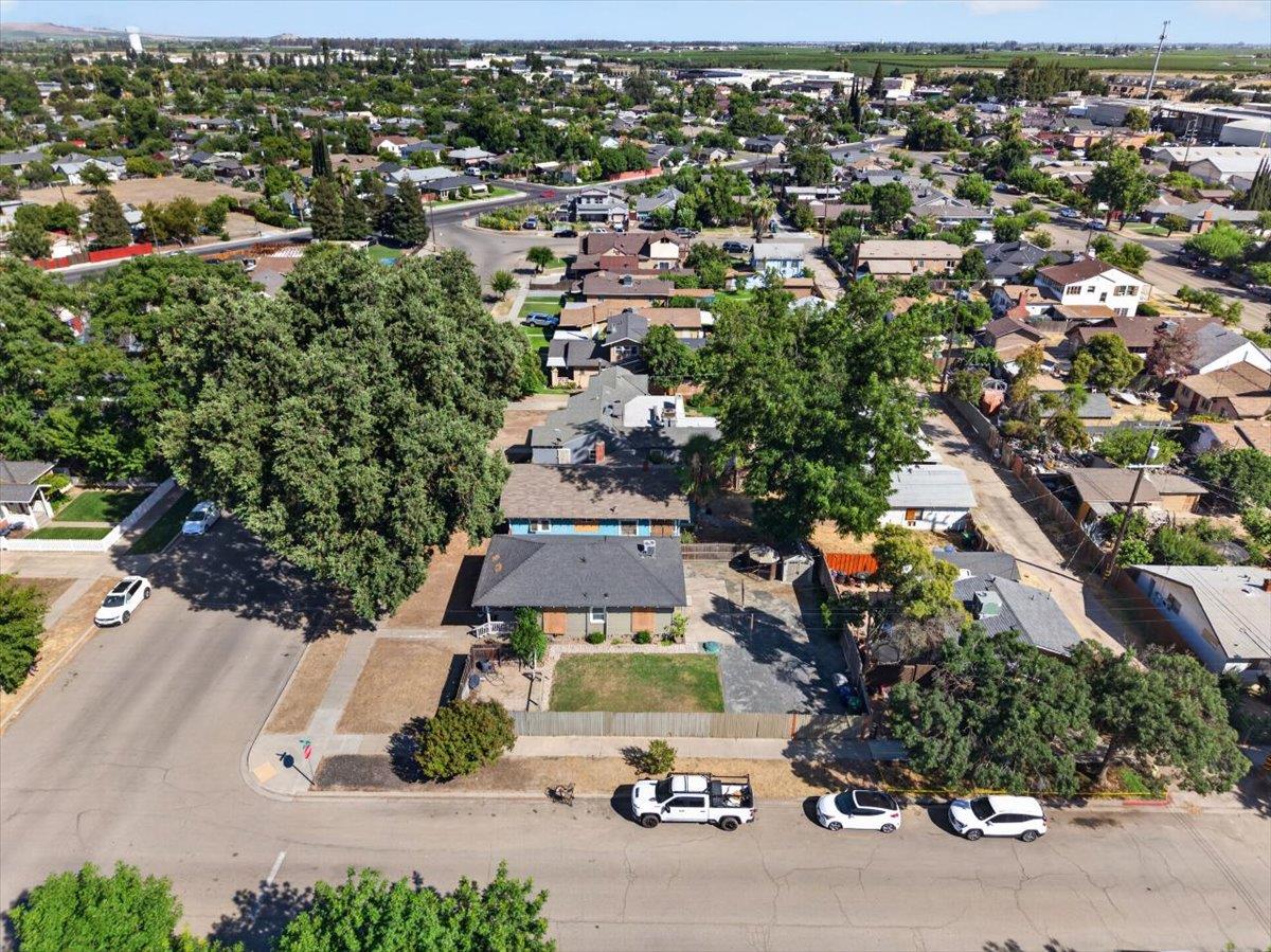 1407 E Street Reedley, CA 93654 - Photo 32 of 32