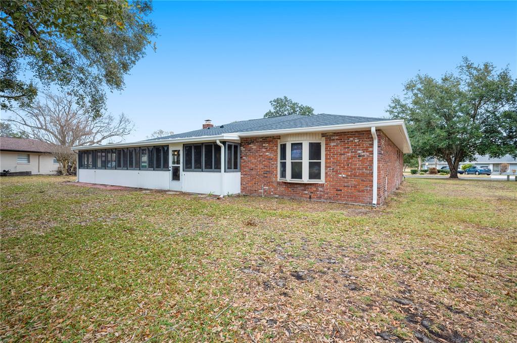 241 Greenfield Road Winter Haven, FL 33884 - Photo 26 of 43