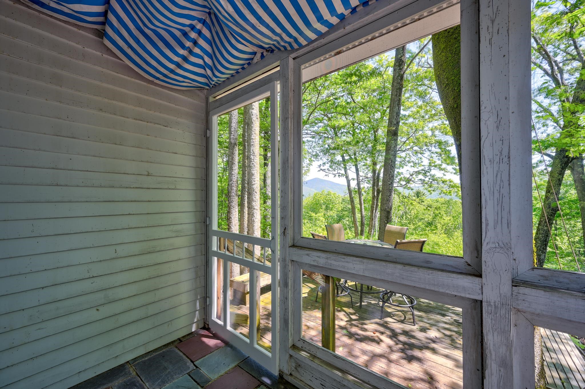 236 Birch Hill Road Conway, NH 03860 - Photo 14 of 53