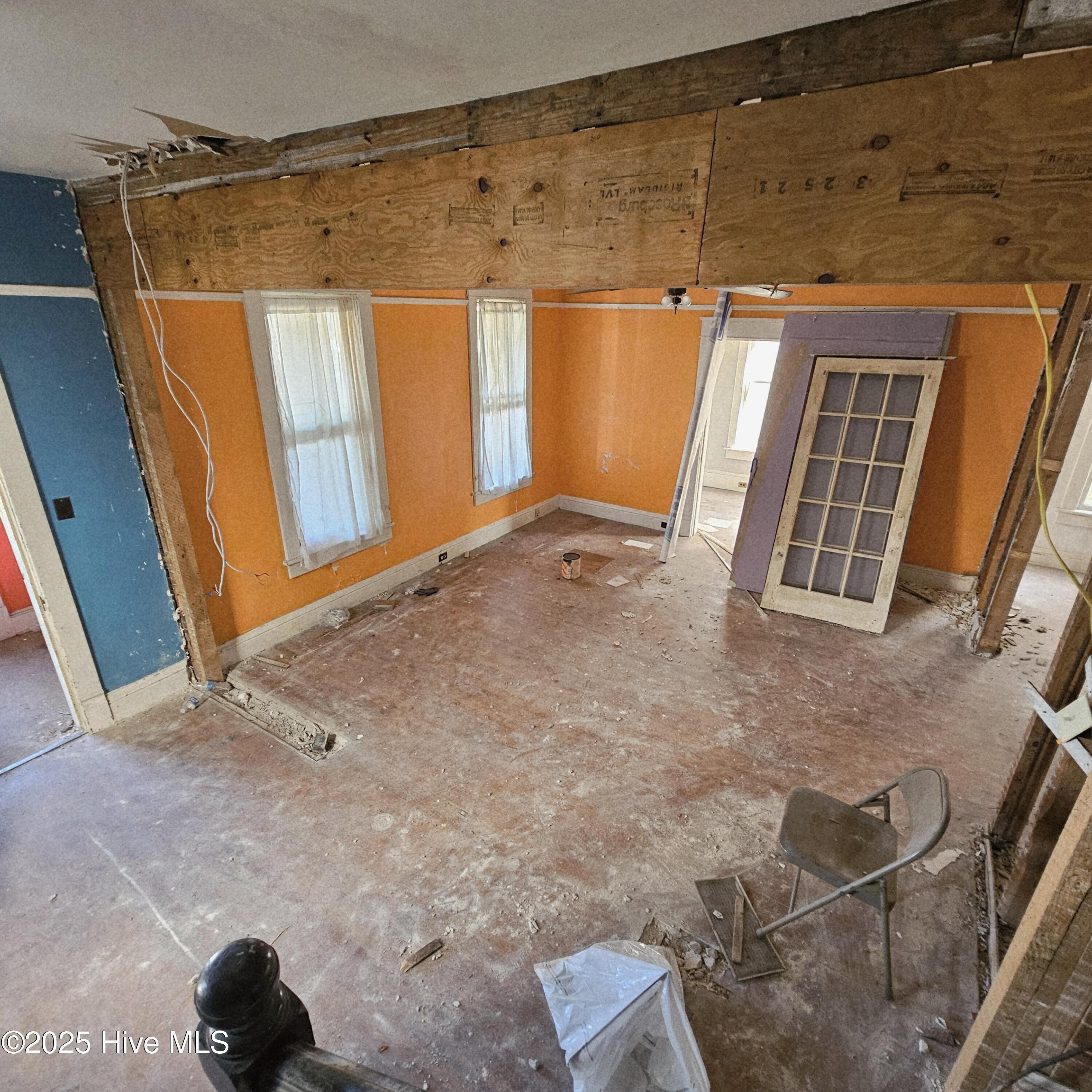 737 Riverside Avenue Elizabeth City, NC 27909 - Photo 11 of 12 20251023_122510