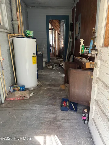 $230,000 | 737 Riverside Avenue, Elizabeth City, NC 27909