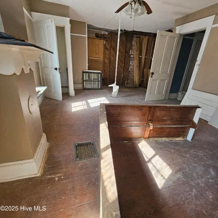 $230,000 | 737 Riverside Avenue, Elizabeth City, NC 27909