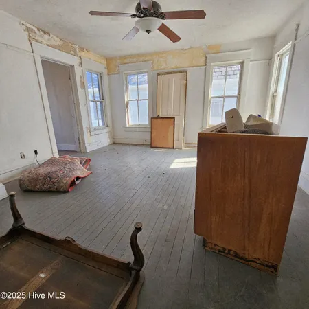 $230,000 | 737 Riverside Avenue, Elizabeth City, NC 27909