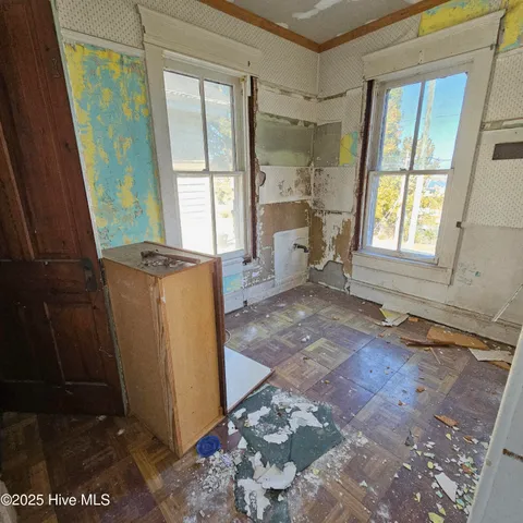 $230,000 | 737 Riverside Avenue, Elizabeth City, NC 27909