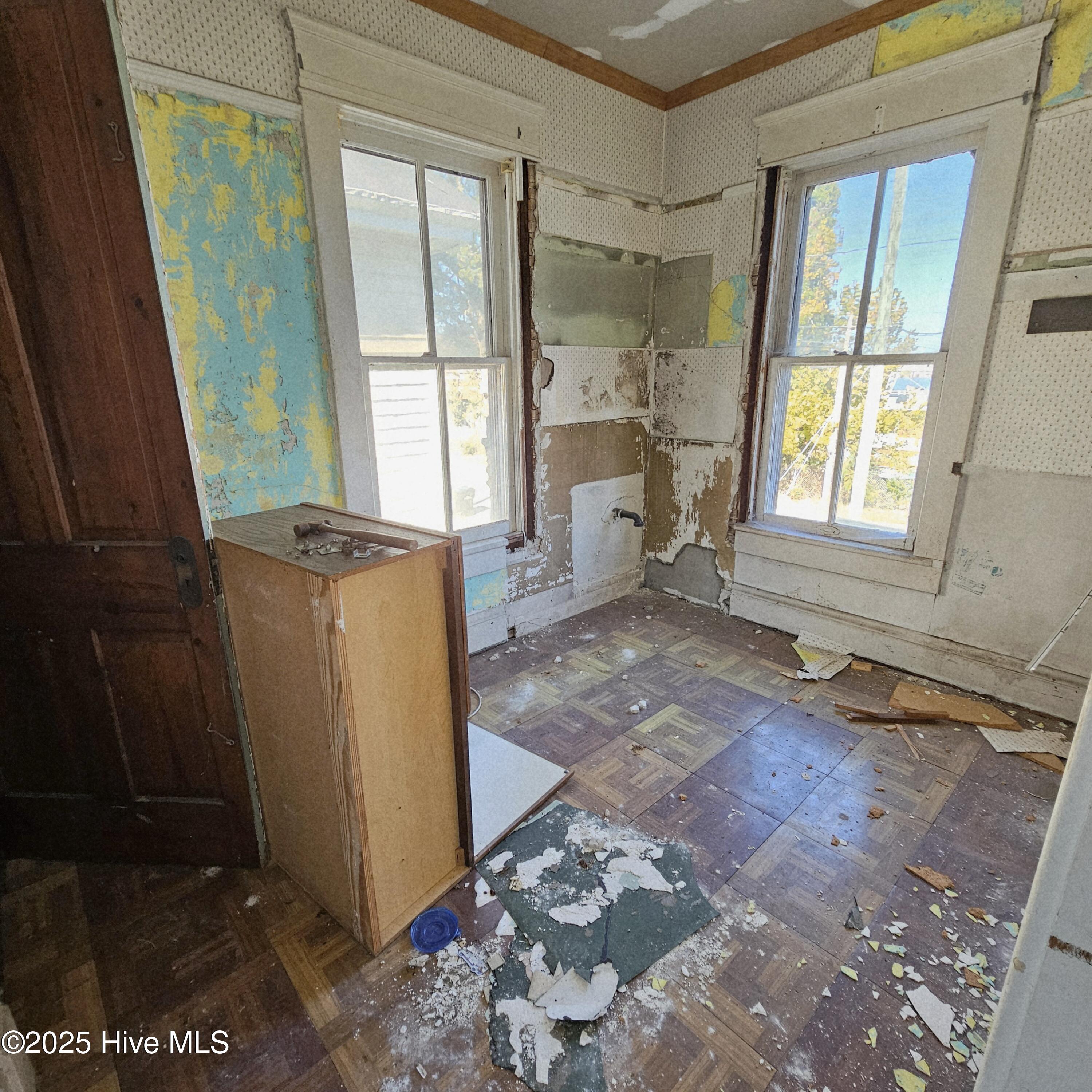 737 Riverside Avenue Elizabeth City, NC 27909 - Photo 8 of 12 20251023_122326